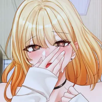 Profile image of 여우진