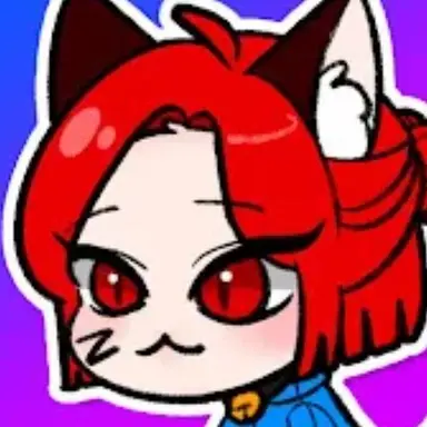 Profile image of 또이