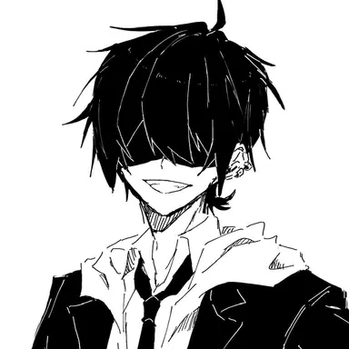Profile image of ゾム