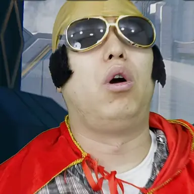 Profile image of 토끼공듀