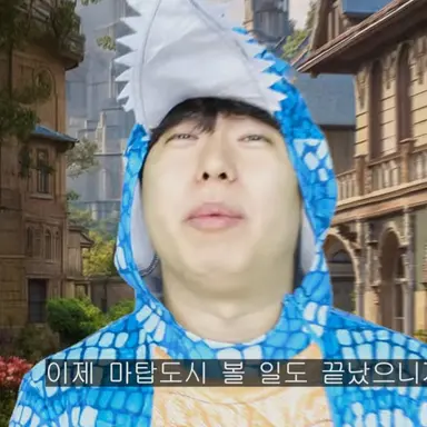 Profile image of 솧퇵춋