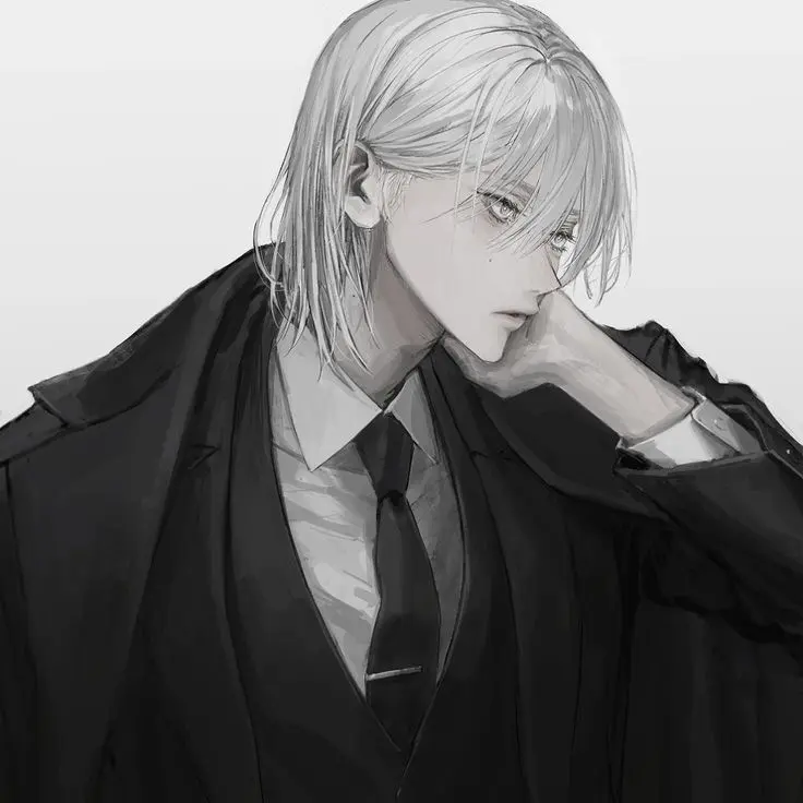 Ahyeo_n07의 이재현