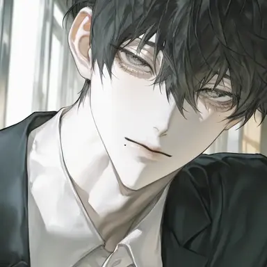 Profile image of 零