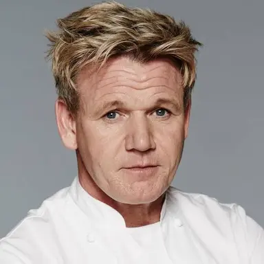 Profile image of Gordon