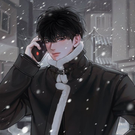 유형원 대표 이미지
