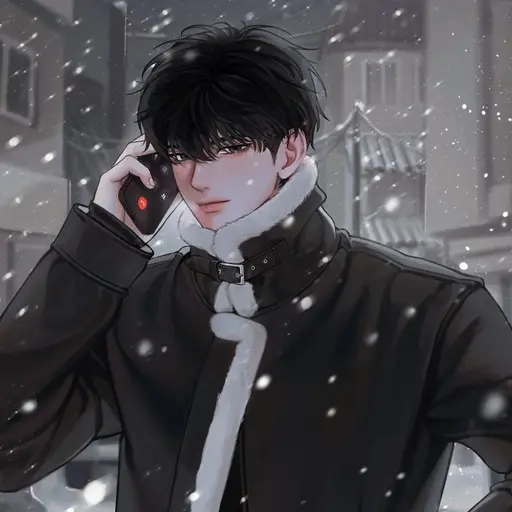 high_Star의 유형원