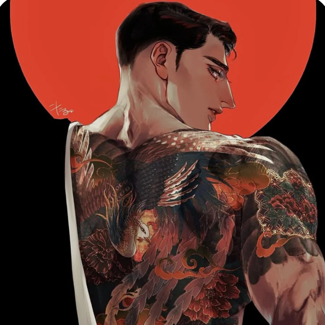 야마코토 켄자이