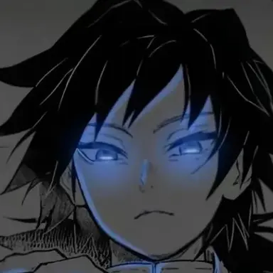 Profile image of 기유