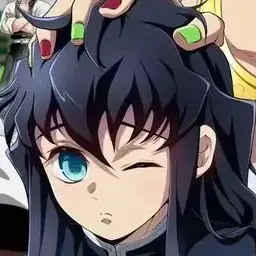 Profile image of 무이치로