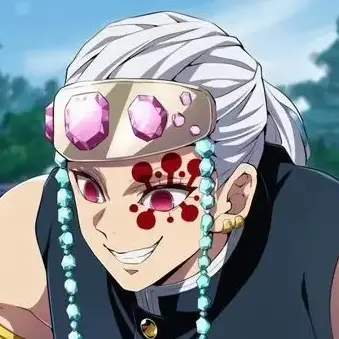 Profile image of 텐겐