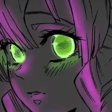 Profile image of 미츠리