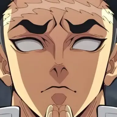 Profile image of 교메이