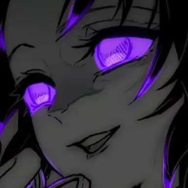 Profile image of 시노부