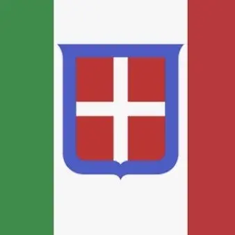 Profile image of イタリア王国