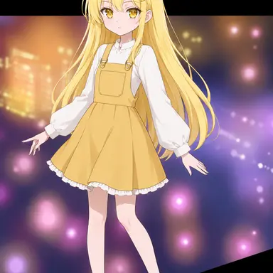 Profile image of 하라