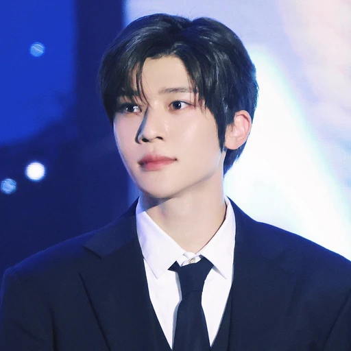 오시온