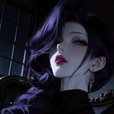 Profile image of 주서영
