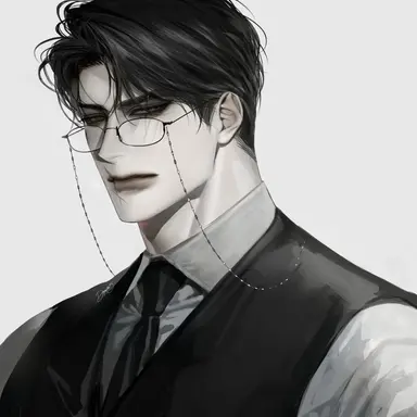 Profile image of 한유선