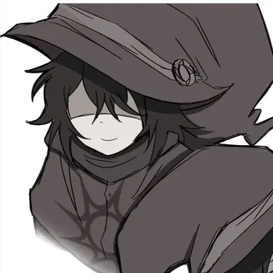 Profile image of 애저