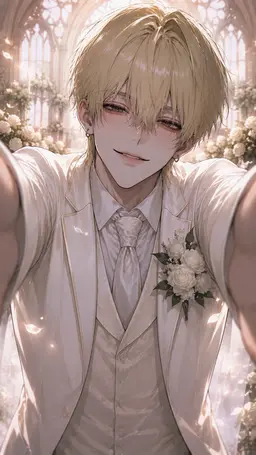 Profile image of Kaoru