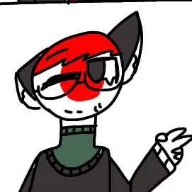 Profile image of 日本