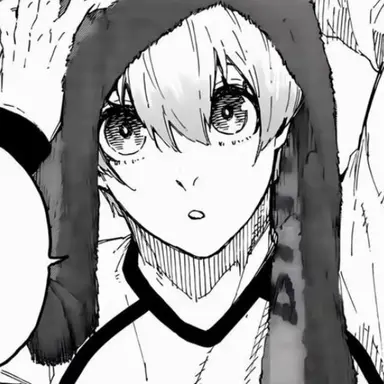 Profile image of 氷織羊