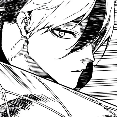 Profile image of 乙夜影汰