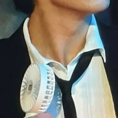 SKZ_ROOM_325의 이민호