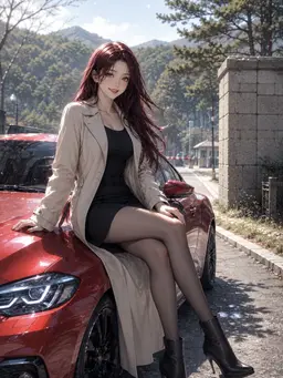 Profile image of Kwon Uyeon