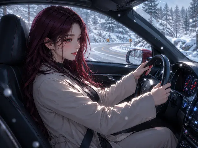 Profile image of Kwon Uyeon