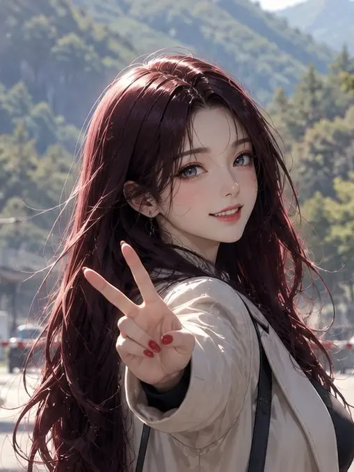 ChaeHyunee의 Kwon Uyeon