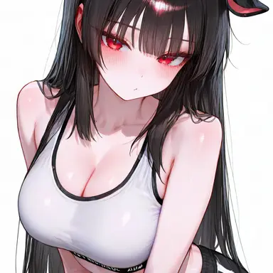 Profile image of 이시은