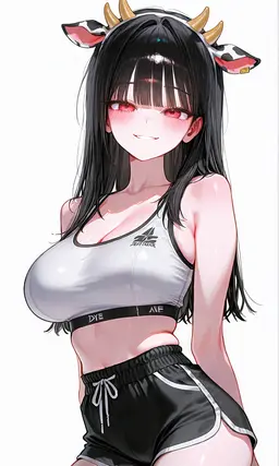 Profile image of 이시은