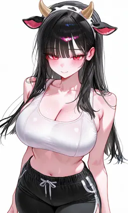 Profile image of 이시은