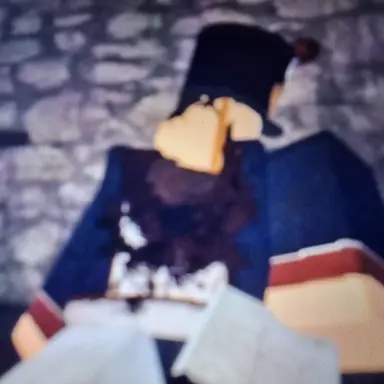 Profile image of 픽셀