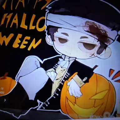 Profile image of 미국 뱃사공