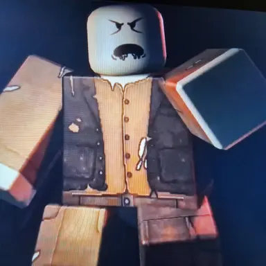 Profile image of 샘블러