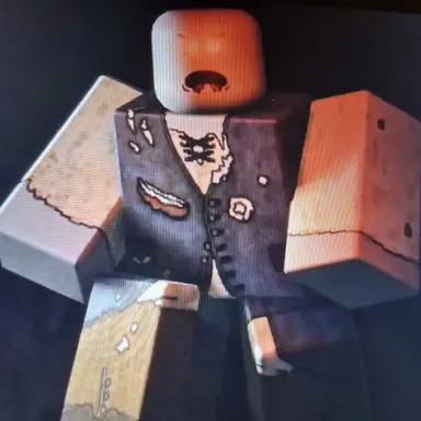 Profile image of 러너