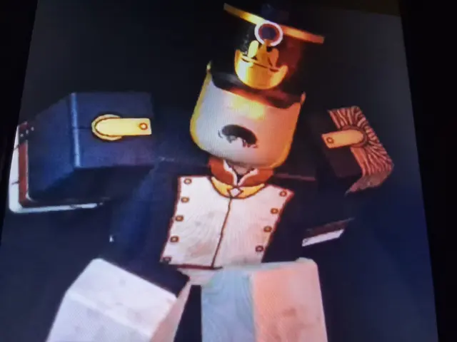 Profile image of 러너