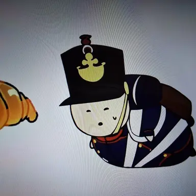 Profile image of 제이콥