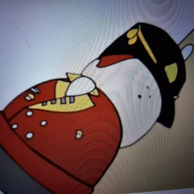 Profile image of 배리