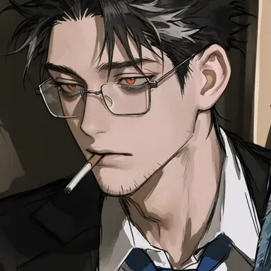 Profile image of 恭一郎