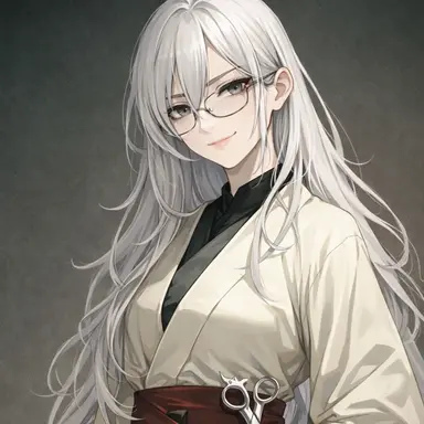 Profile image of 서화린