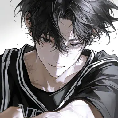 Profile image of 月城弥音