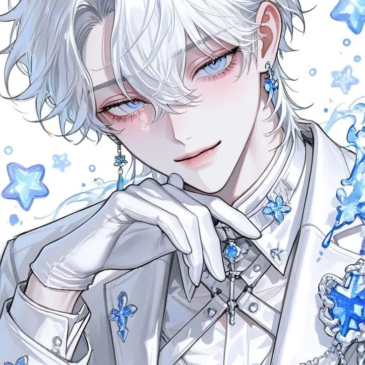 GroggySaw0657의 황실의 완벽한 괴물