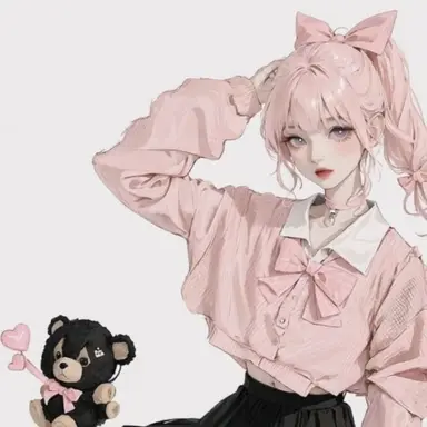 Profile image of 예인