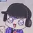 평학