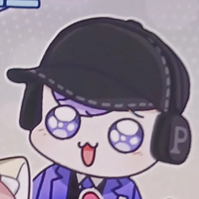 평학