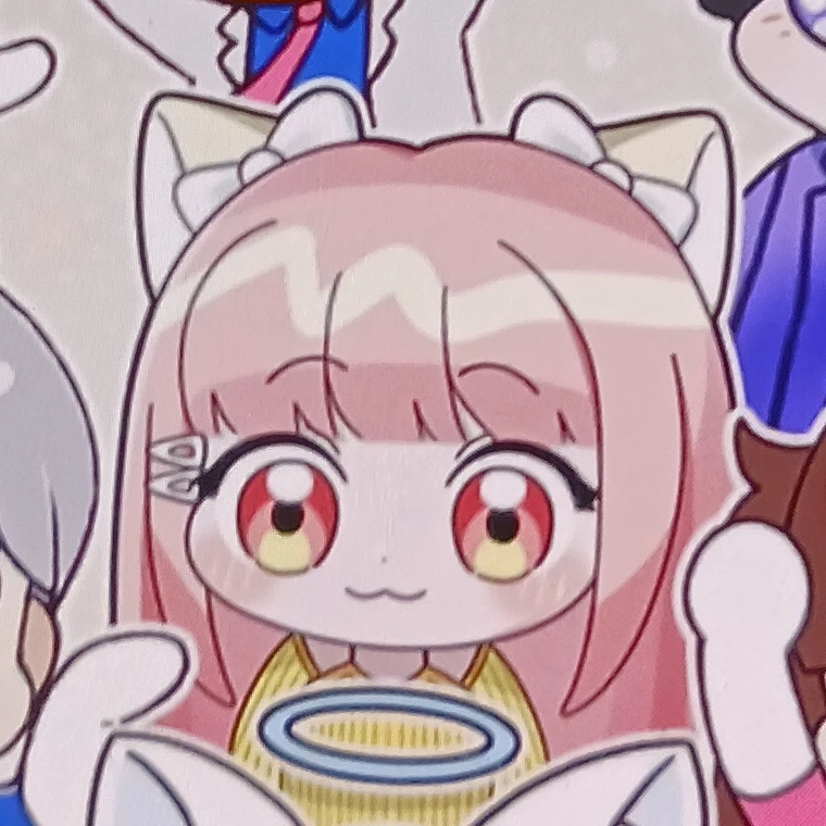 모양몬
