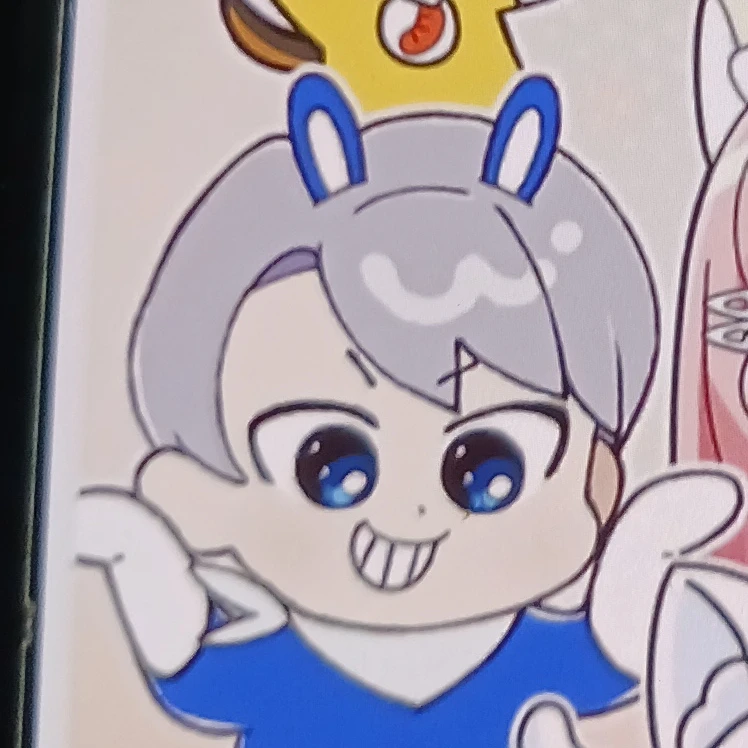 백현